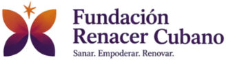 Fundación Renacer Cubano